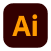 Skill icon
