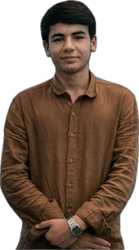Hero Image